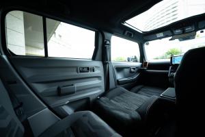Daihatsu Taft 2020 года 